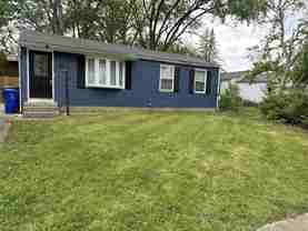 4169 Commander Ln - Photo 1 of 1