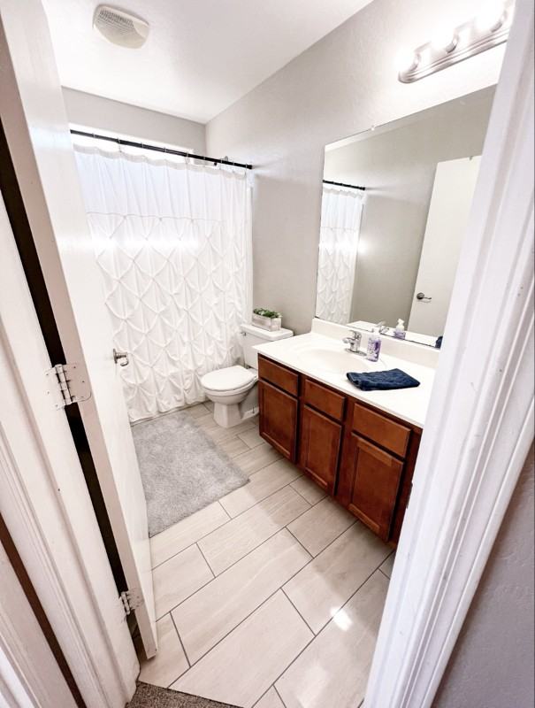2719 W Angel Way - Photo 4 of 20