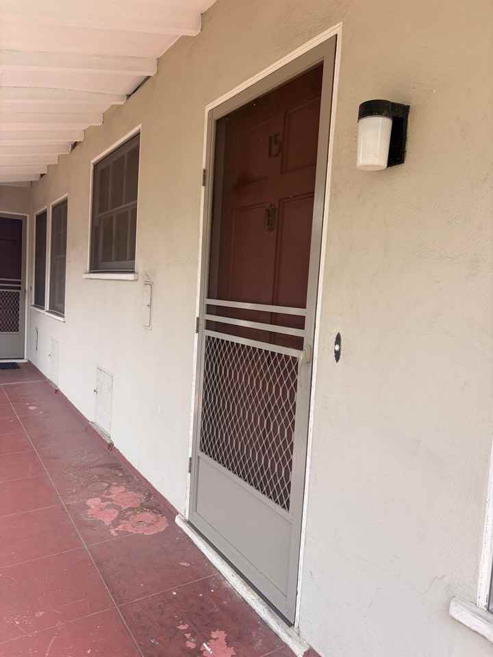 1616 Fair Oaks Ave #15 - Photo 4 of 18