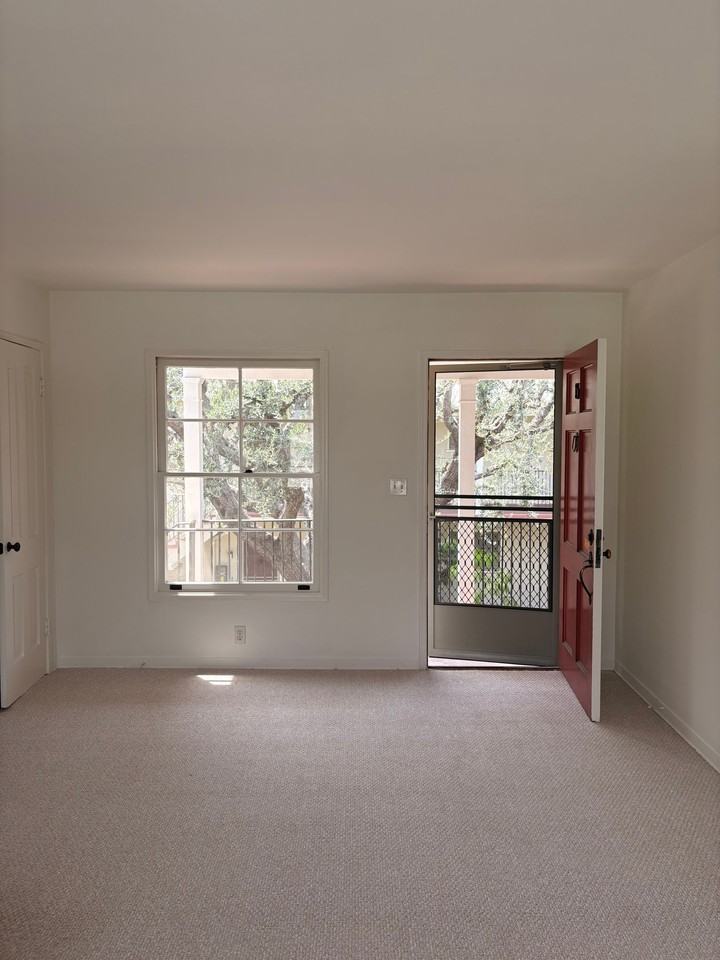 1616 Fair Oaks Ave #15 - Photo 5 of 18