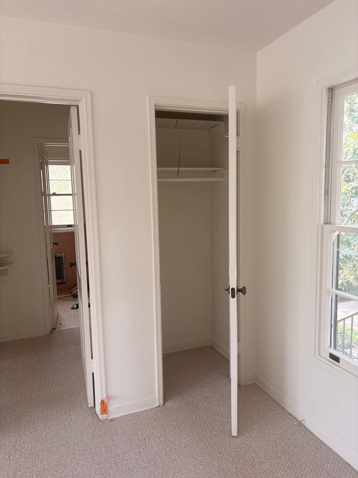 1616 Fair Oaks Ave #15 - Photo 6 of 18