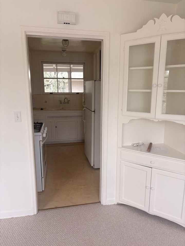 1616 Fair Oaks Ave #15 - Photo 7 of 18