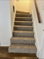 159 Sprucewood Ln #C - Photo 1 of 1