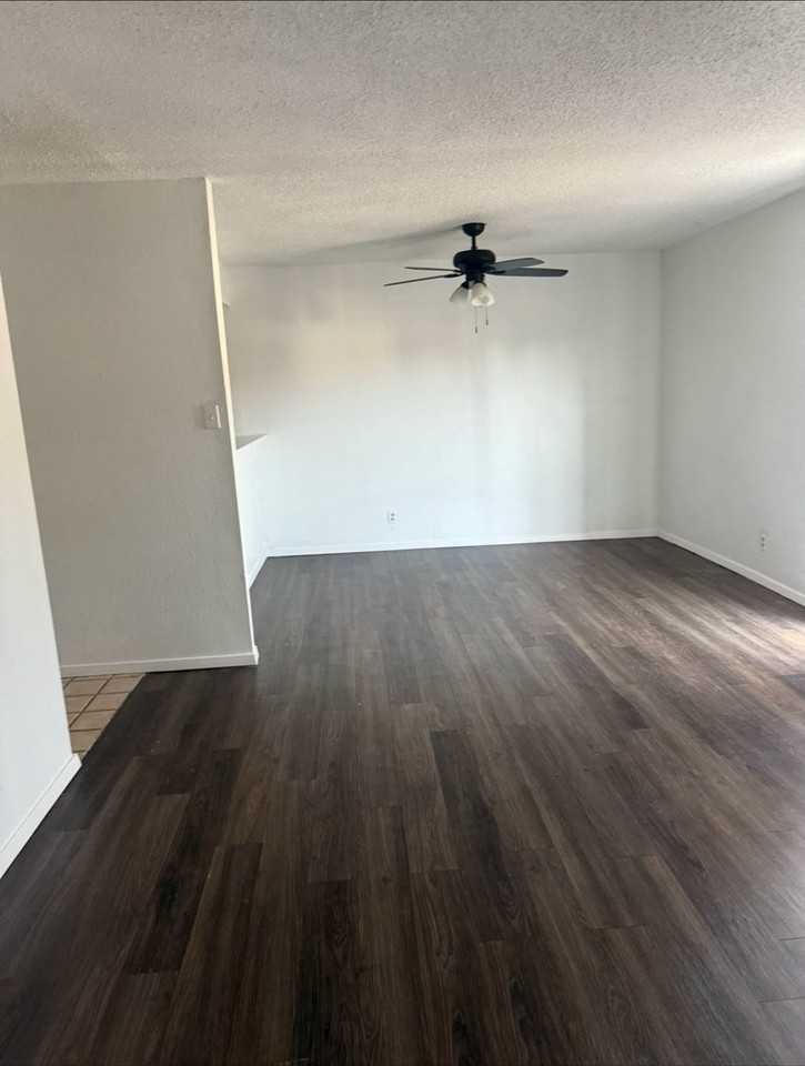 159 Sprucewood Ln #C - Photo 2 of 3