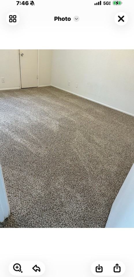 159 Sprucewood Ln #C - Photo 3 of 3