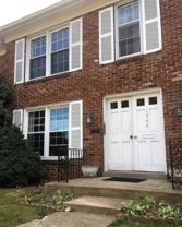 1944 Goldsmith Ln - Photo 1 of 1