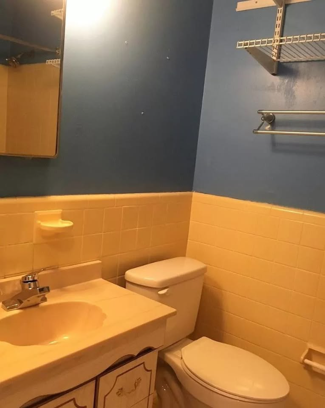 1944 Goldsmith Ln - Photo 7 of 9