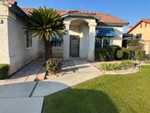 9110 Sonoma Way - Photo 1 of 1