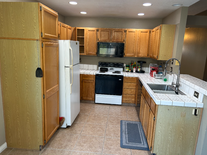9110 Sonoma Way - Photo 4 of 6