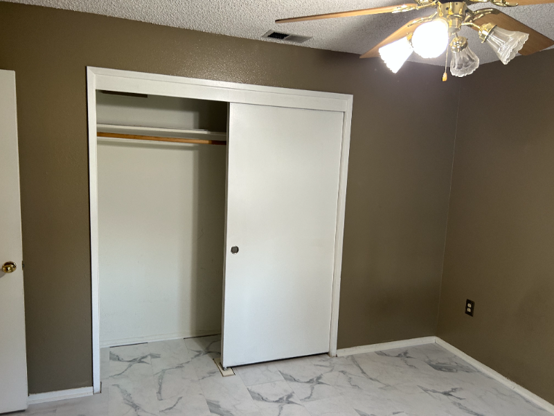 9110 Sonoma Way - Photo 5 of 6