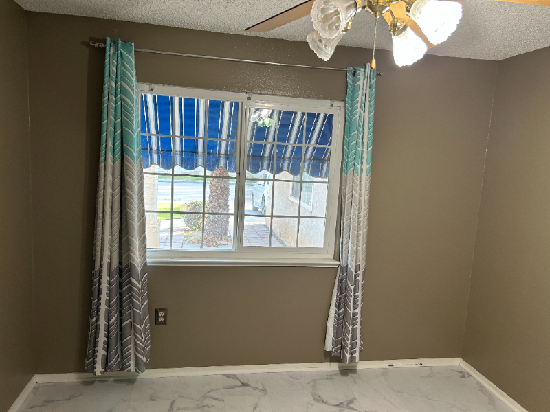 9110 Sonoma Way - Photo 6 of 6