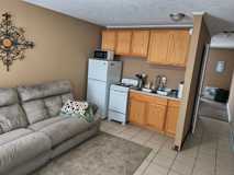 54 Sitz Dr #G - Photo 1 of 1