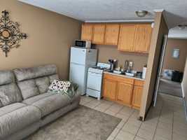 featured image of 54 Sitz Dr #G