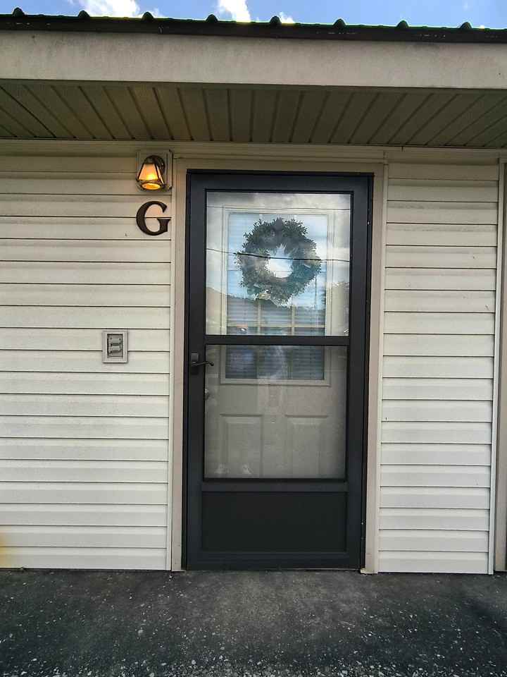 54 Sitz Dr #G - Photo 4 of 4
