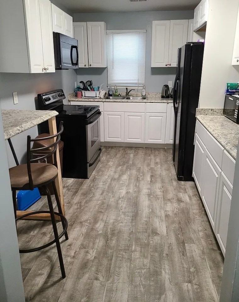 792 Parsons St Sw #1 - Photo 5 of 5