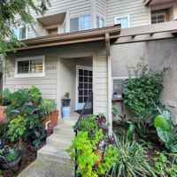 featured image of 26286 Hanover Ln