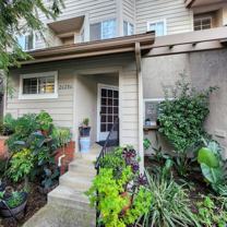 26286 Hanover Ln - Photo 1 of 1