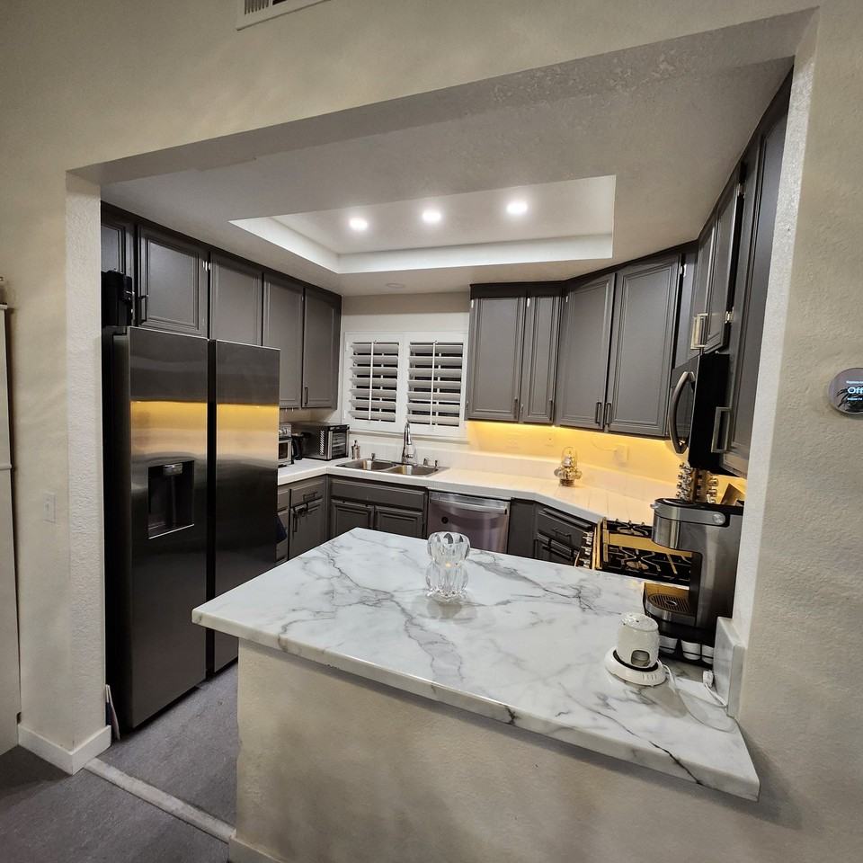 26286 Hanover Ln - Photo 6 of 20