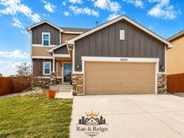 featured image of 12029 Eagle Crest Ct