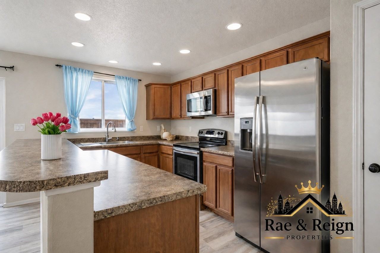 12029 Eagle Crest Ct - Photo 4 of 13