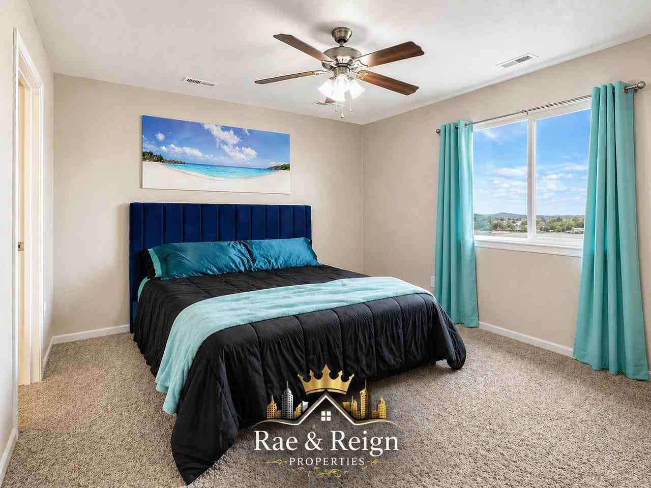 12029 Eagle Crest Ct - Photo 5 of 13