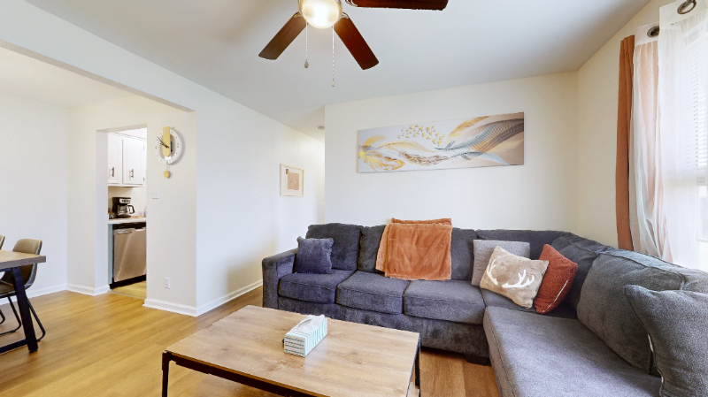 253 White Oak Rd #H - Photo 2 of 22