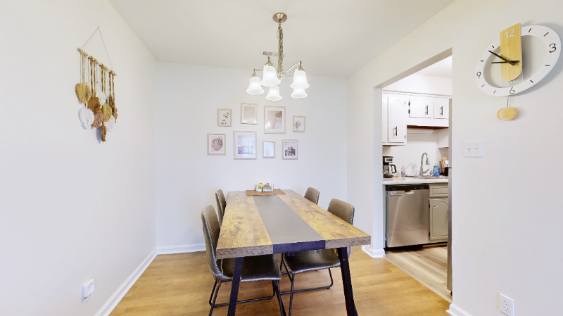 253 White Oak Rd #H - Photo 4 of 22