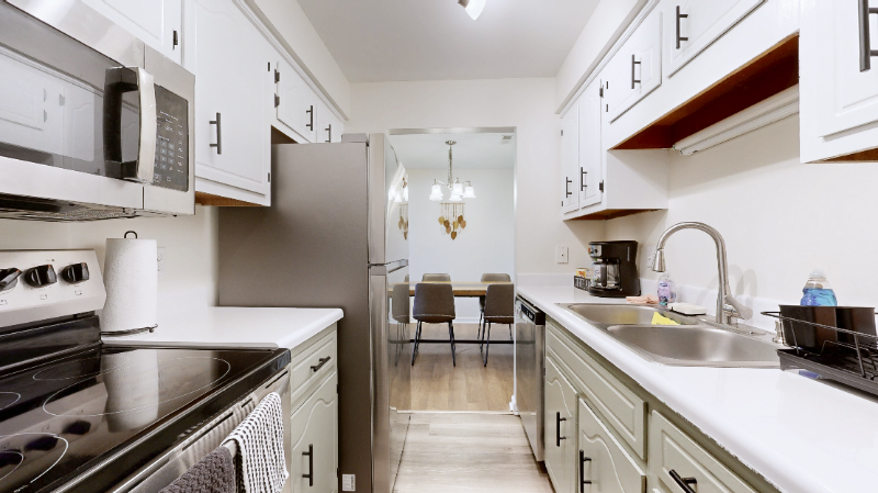 253 White Oak Rd #H - Photo 6 of 22