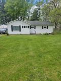 15235 Ackerson Dr - Photo 1 of 1