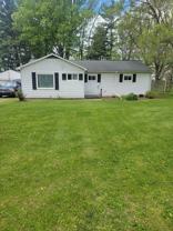 15235 Ackerson Dr - Photo 1 of 1