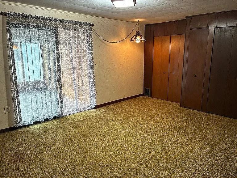 15235 Ackerson Dr - Photo 4 of 7