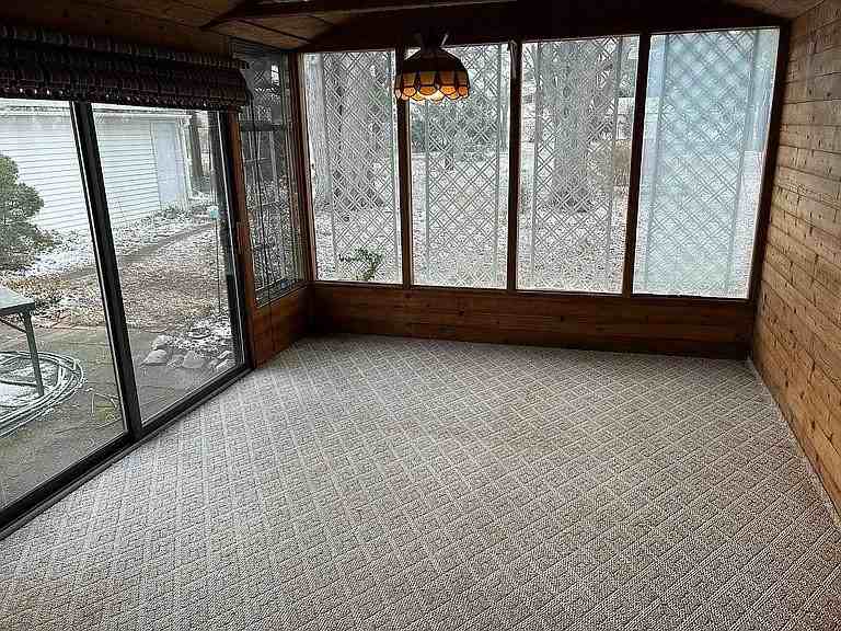 15235 Ackerson Dr - Photo 5 of 7