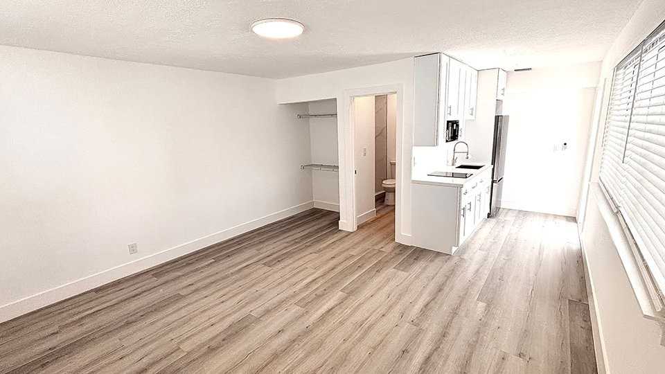 721 Nter - Photo 2 of 10