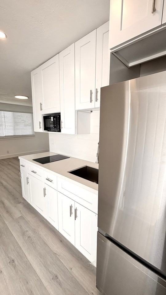 721 Nter - Photo 3 of 10