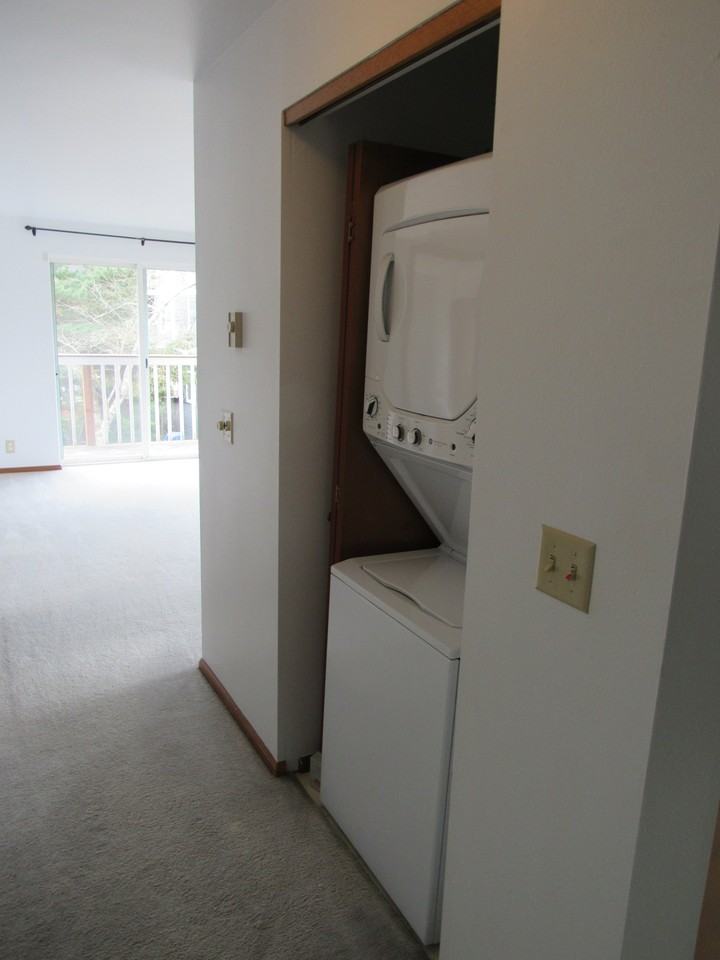 1024 Billy Frank Jr St #301 - Photo 2 of 23