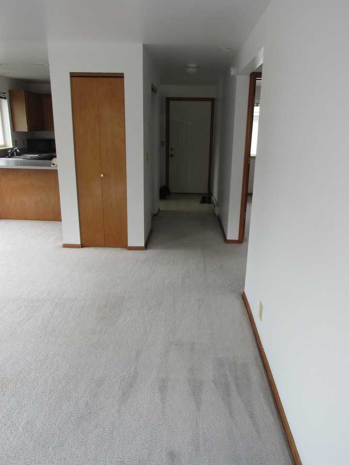 1024 Billy Frank Jr St #301 - Photo 3 of 23