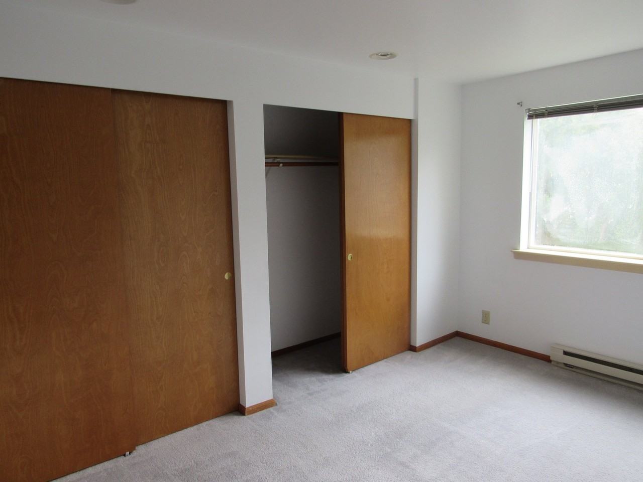 1024 Billy Frank Jr St #301 - Photo 4 of 23
