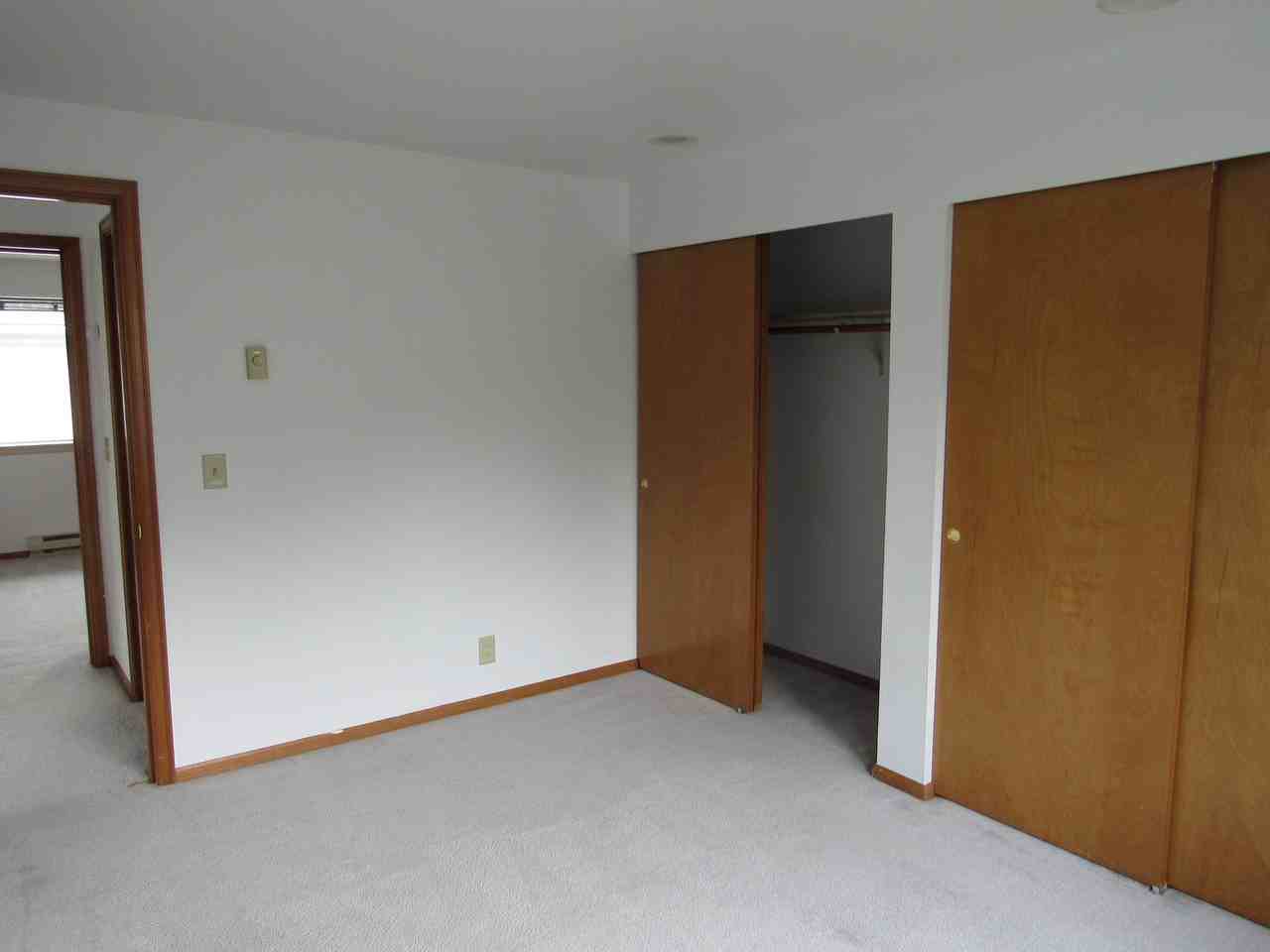 1024 Billy Frank Jr St #301 - Photo 5 of 23