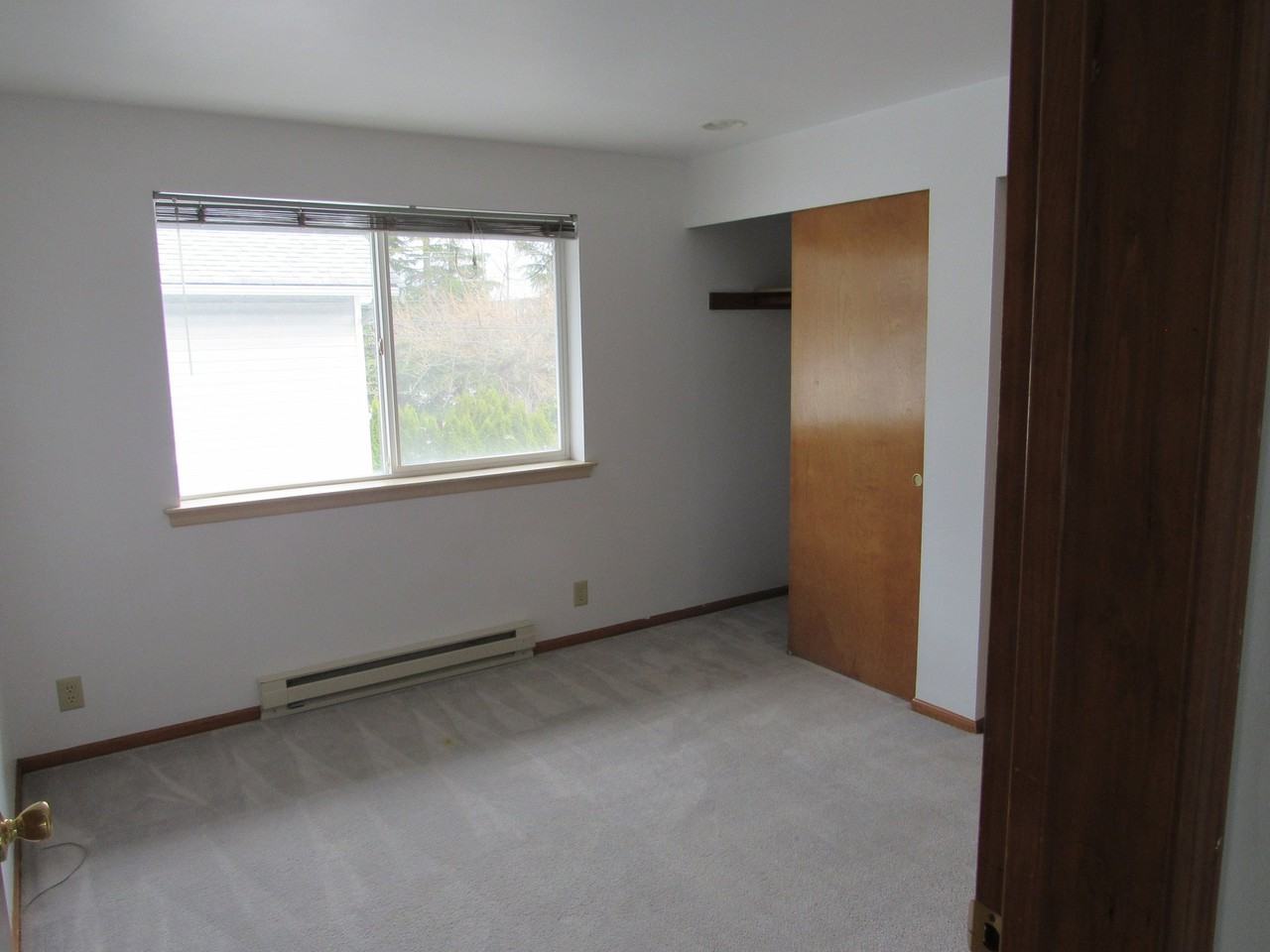 1024 Billy Frank Jr St #301 - Photo 6 of 23