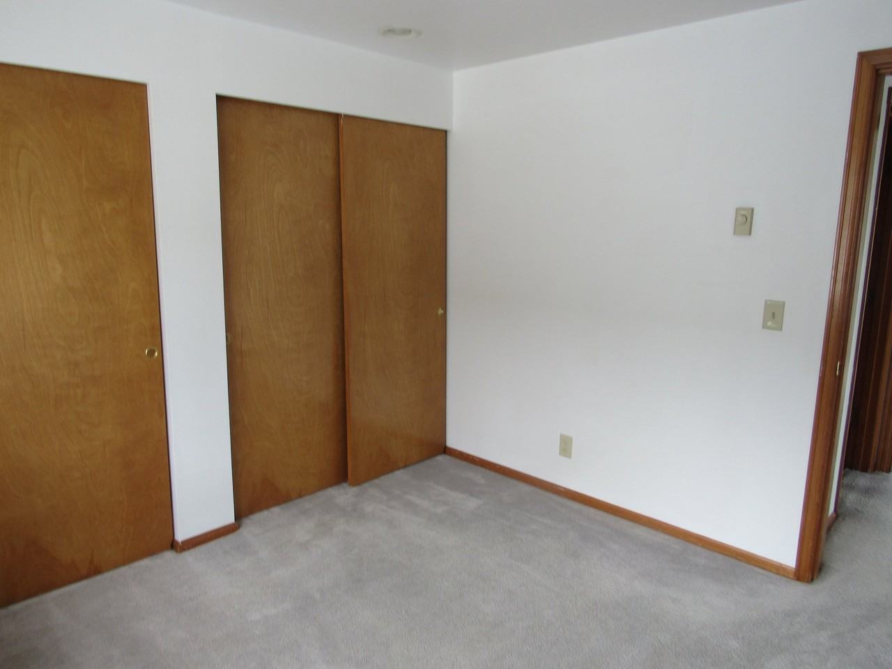 1024 Billy Frank Jr St #301 - Photo 7 of 23