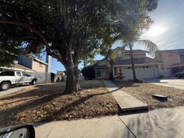 featured image of 15831 Nan Ave