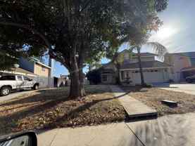 15831 Nan Ave - Photo 1 of 1