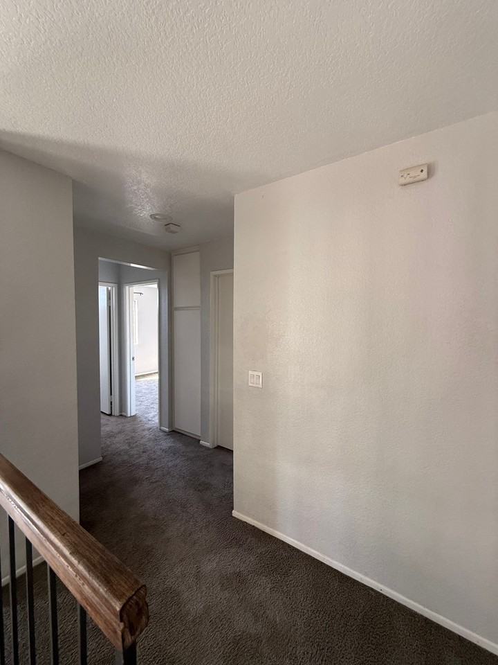 15831 Nan Ave - Photo 6 of 25