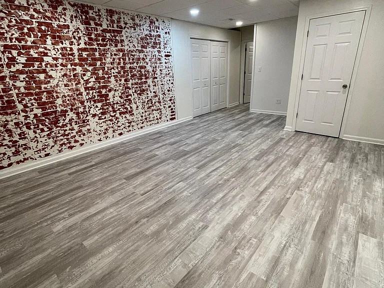 2247 Rocksram Court - Photo 5 of 22