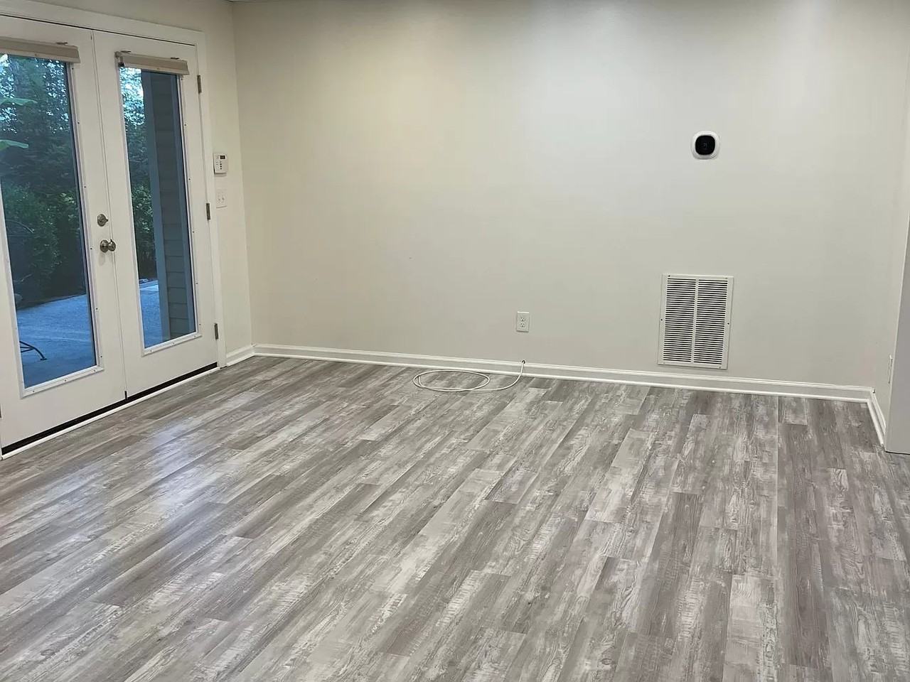 2247 Rocksram Court - Photo 4 of 22