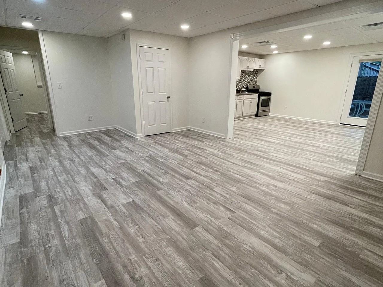 2247 Rocksram Court - Photo 3 of 22