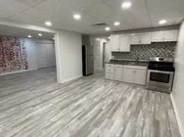 featured image of 2247 Rocksram Court