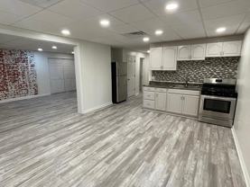 2247 Rocksram Court - Photo 1 of 1