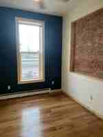 featured image of 107 W Front St #2