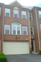 featured image of 1560 Rutland Way